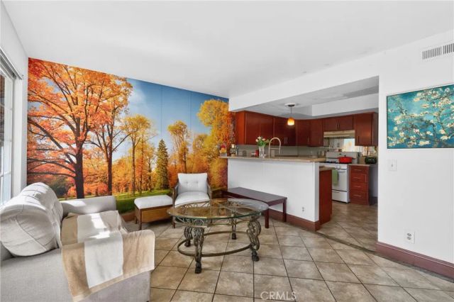 5936 Middleton, Huntington Park, CA 90255