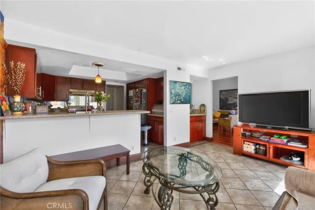 5936 Middleton, Huntington Park, CA 90255