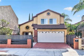 5936 Middleton, Huntington Park, CA 90255