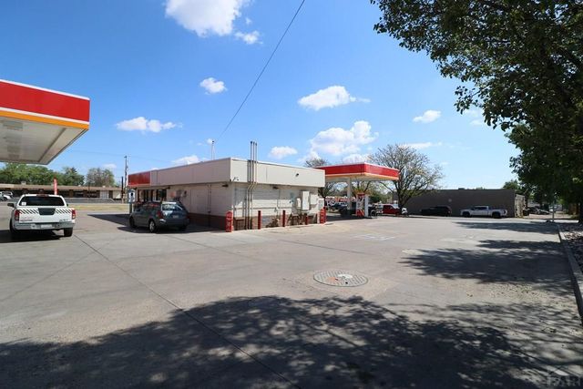 2202 W Evans Ave, Englewood, CO 80110