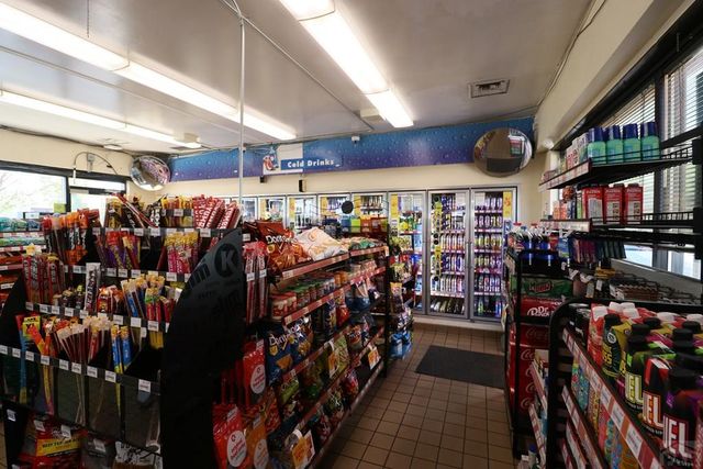 2202 W Evans Ave, Englewood, CO 80110