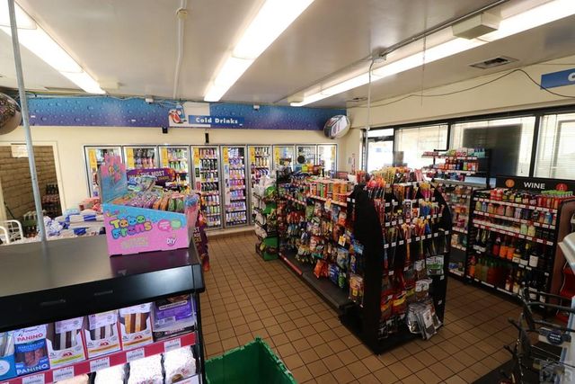2202 W Evans Ave, Englewood, CO 80110