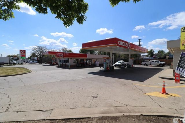 2202 W Evans Ave, Englewood, CO 80110