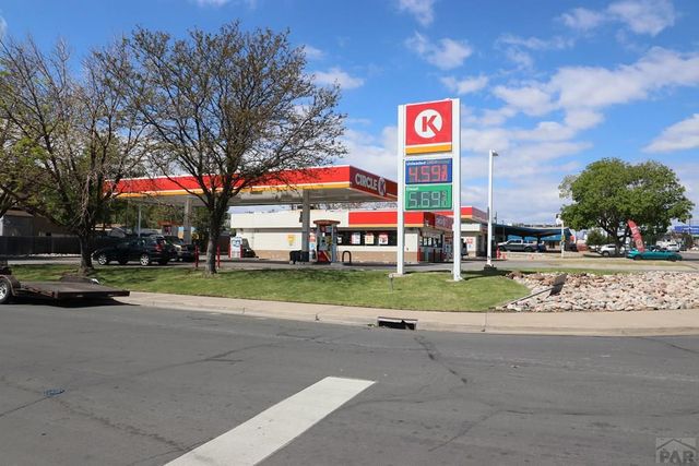 2202 W Evans Ave, Englewood, CO 80110