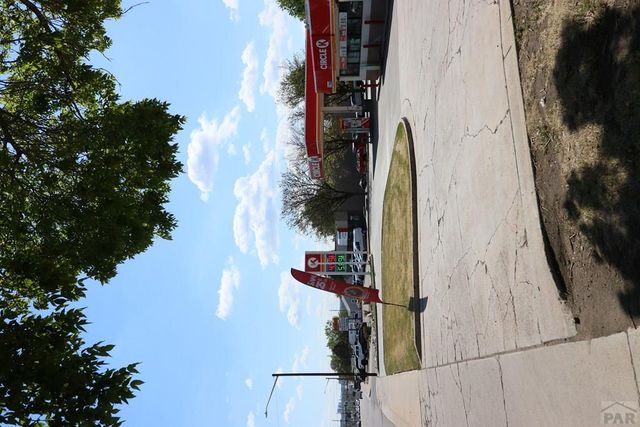 2202 W Evans Ave, Englewood, CO 80110