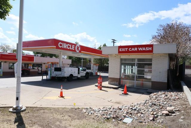 2202 W Evans Ave, Englewood, CO 80110