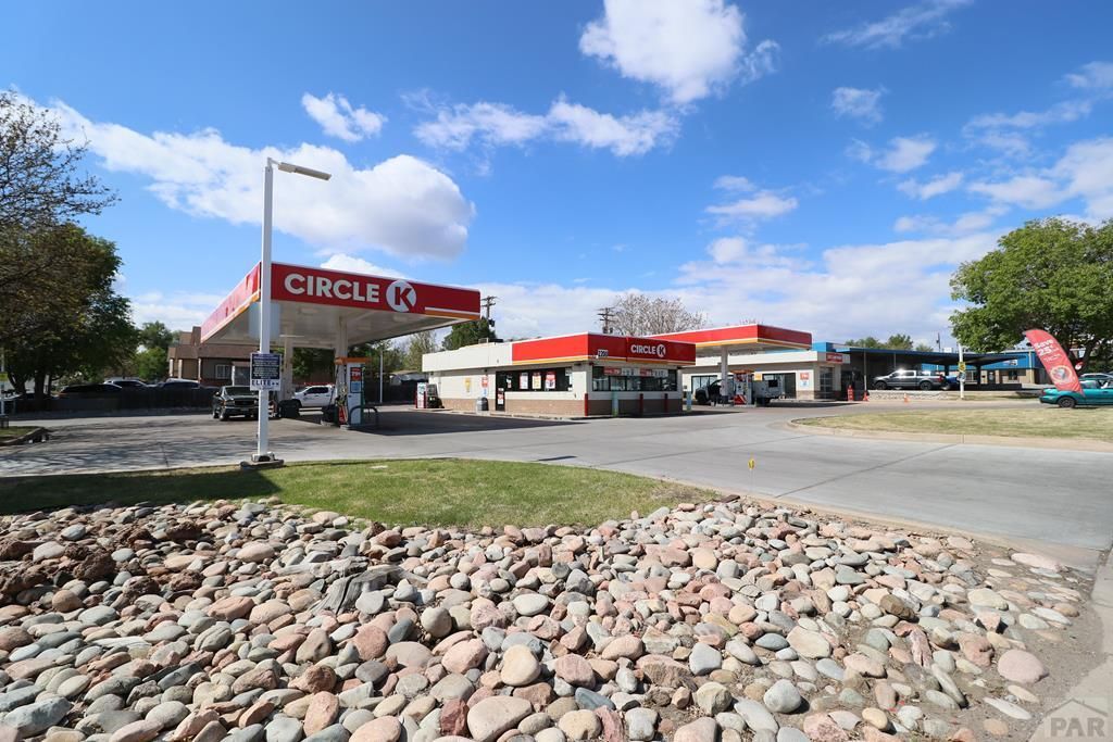 2202 W Evans Ave, Englewood, CO 80110