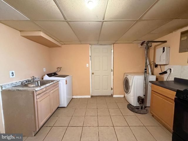 8907 MAPLEBROOK RD, Randallstown, MD 21133