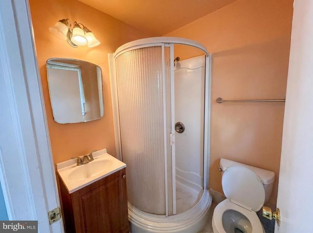 8907 MAPLEBROOK RD, Randallstown, MD 21133