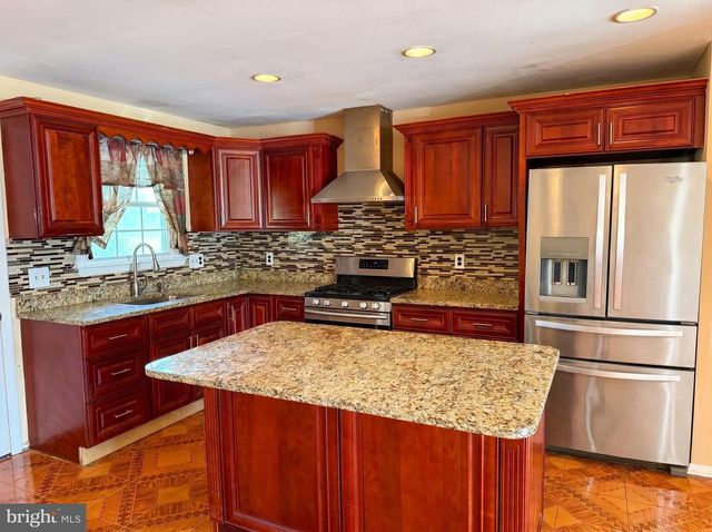 8907 MAPLEBROOK RD, Randallstown, MD 21133
