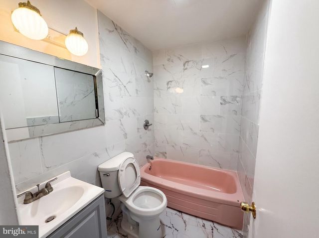 8907 MAPLEBROOK RD, Randallstown, MD 21133