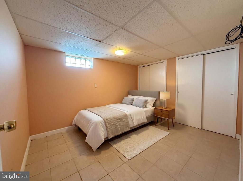 Image 11 of property listing at 8907 MAPLEBROOK RD, Randallstown, MD 21133