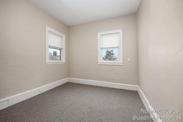 700 Broadway Avenue, Grand Rapids, MI 49504