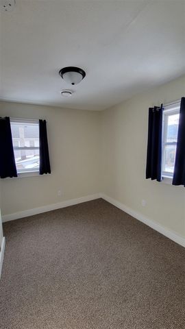 700 Broadway Avenue, Grand Rapids, MI 49504