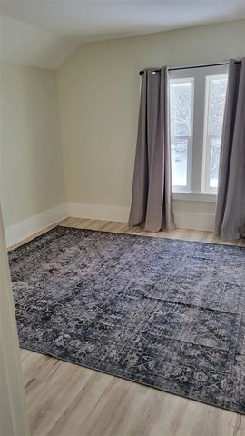 700 Broadway Avenue, Grand Rapids, MI 49504