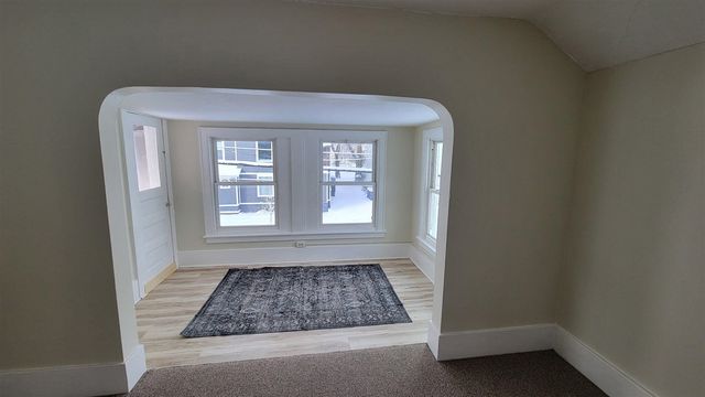 700 Broadway Avenue, Grand Rapids, MI 49504