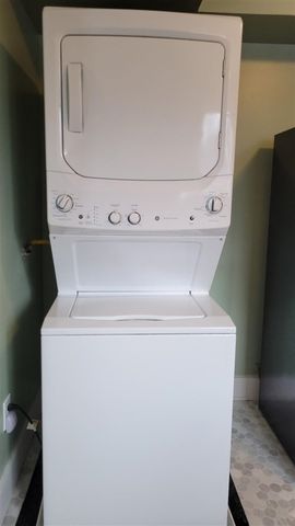 700 Broadway Avenue, Grand Rapids, MI 49504