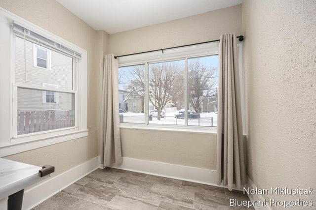 700 Broadway Avenue, Grand Rapids, MI 49504