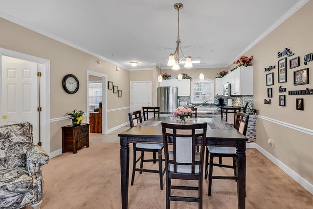 4881 Dahlia Ct Apt 102, Myrtle Beach, SC 29577