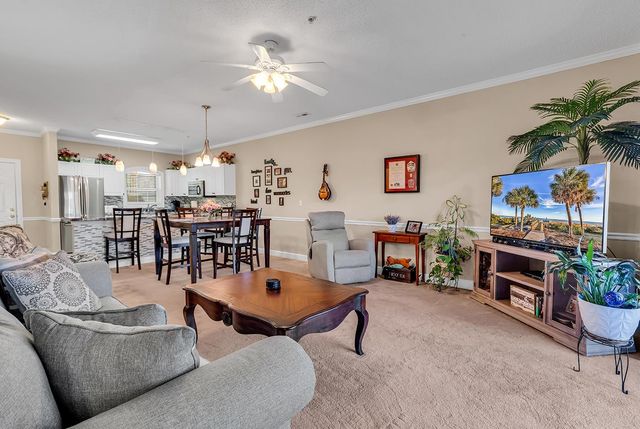 4881 Dahlia Ct Apt 102, Myrtle Beach, SC 29577