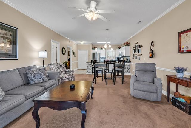 4881 Dahlia Ct Apt 102, Myrtle Beach, SC 29577