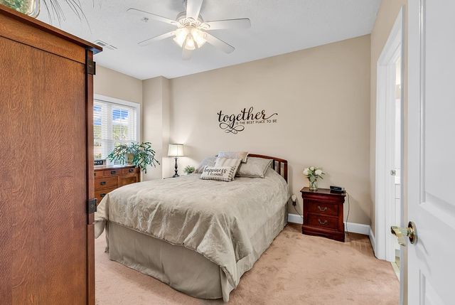 4881 Dahlia Ct Apt 102, Myrtle Beach, SC 29577