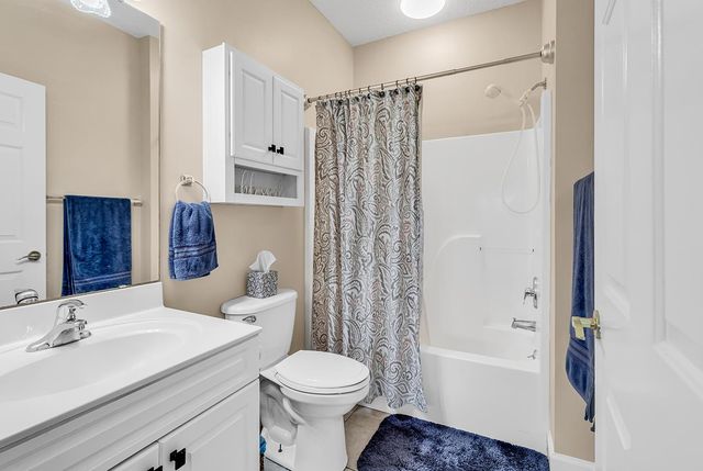 4881 Dahlia Ct Apt 102, Myrtle Beach, SC 29577