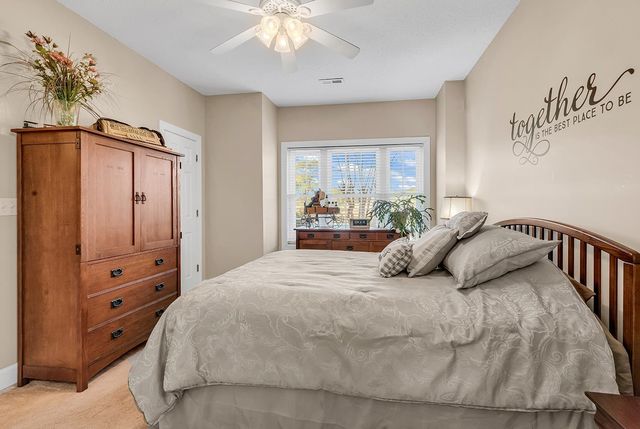 4881 Dahlia Ct Apt 102, Myrtle Beach, SC 29577