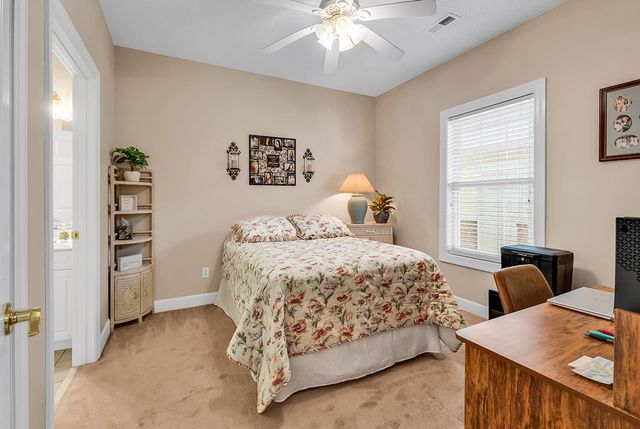 4881 Dahlia Ct Apt 102, Myrtle Beach, SC 29577