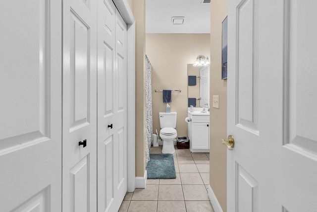 4881 Dahlia Ct Apt 102, Myrtle Beach, SC 29577