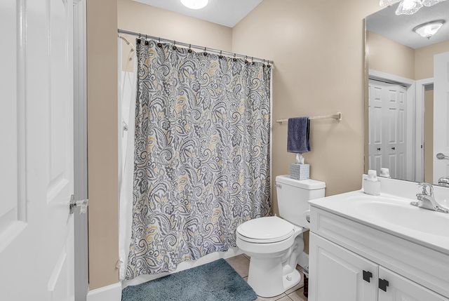 4881 Dahlia Ct Apt 102, Myrtle Beach, SC 29577