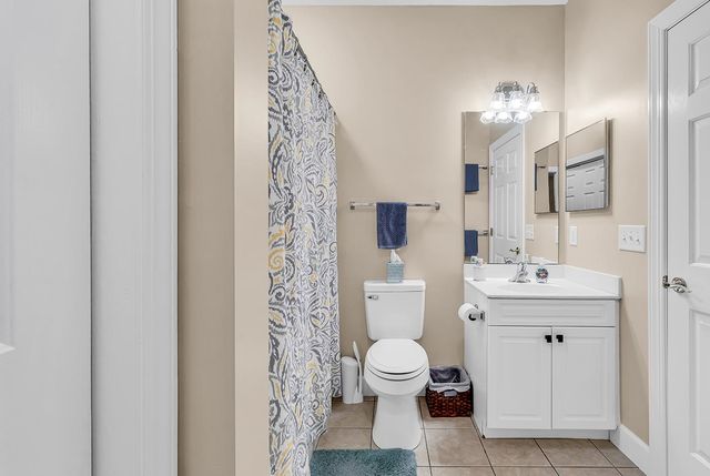 4881 Dahlia Ct Apt 102, Myrtle Beach, SC 29577