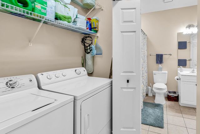 4881 Dahlia Ct Apt 102, Myrtle Beach, SC 29577