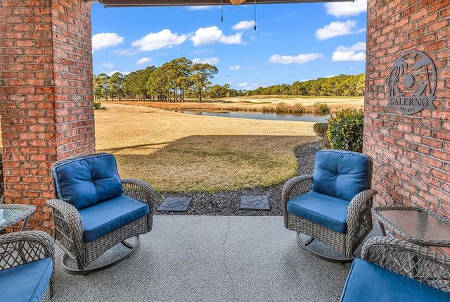 4881 Dahlia Ct Apt 102, Myrtle Beach, SC 29577