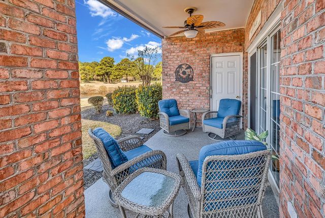 4881 Dahlia Ct Apt 102, Myrtle Beach, SC 29577