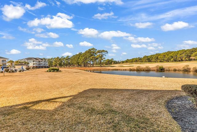 4881 Dahlia Ct Apt 102, Myrtle Beach, SC 29577