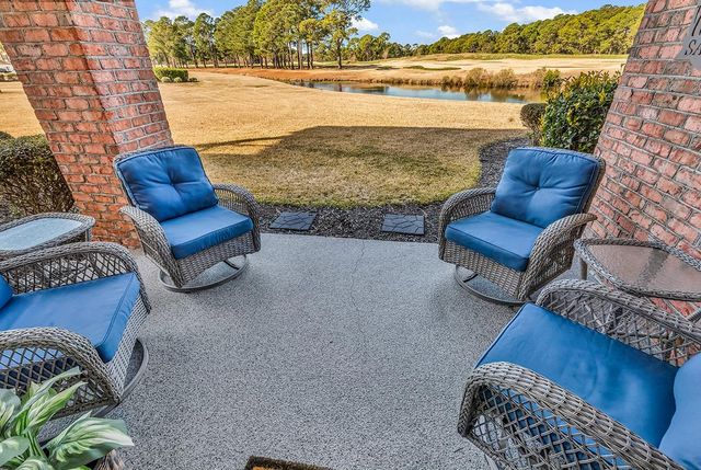 4881 Dahlia Ct Apt 102, Myrtle Beach, SC 29577