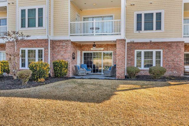 4881 Dahlia Ct Apt 102, Myrtle Beach, SC 29577