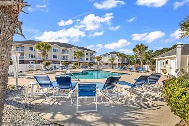 4881 Dahlia Ct Apt 102, Myrtle Beach, SC 29577