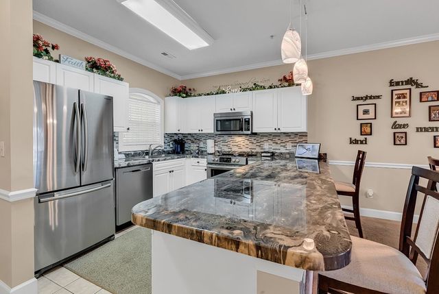 4881 Dahlia Ct Apt 102, Myrtle Beach, SC 29577