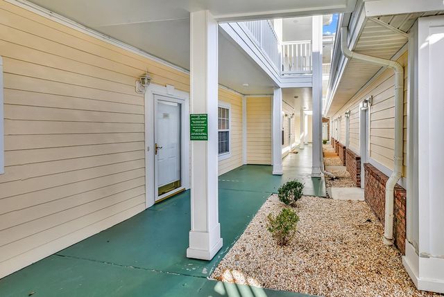 4881 Dahlia Ct Apt 102, Myrtle Beach, SC 29577