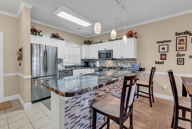 4881 Dahlia Ct Apt 102, Myrtle Beach, SC 29577