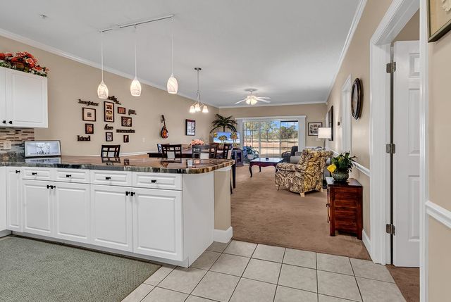 4881 Dahlia Ct Apt 102, Myrtle Beach, SC 29577