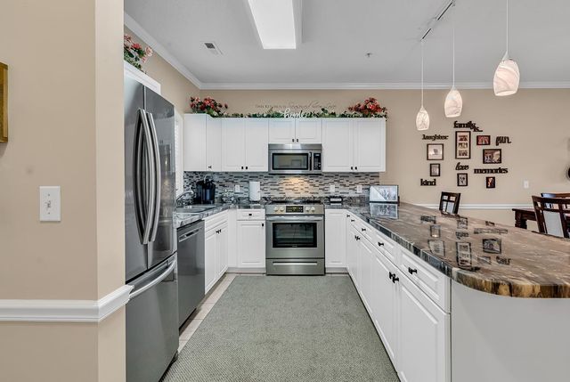 4881 Dahlia Ct Apt 102, Myrtle Beach, SC 29577