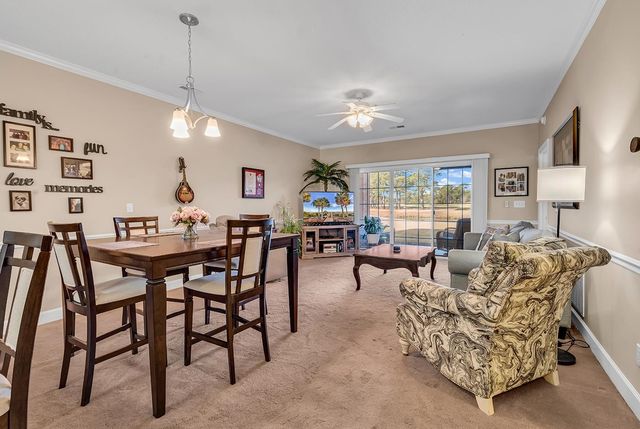 4881 Dahlia Ct Apt 102, Myrtle Beach, SC 29577