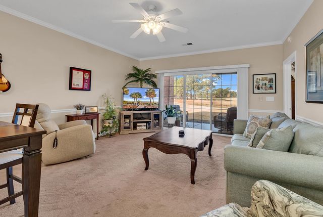 4881 Dahlia Ct Apt 102, Myrtle Beach, SC 29577