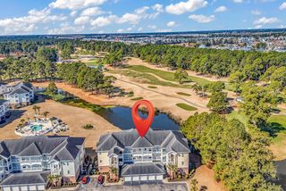 4881 Dahlia Ct Apt 102, Myrtle Beach, SC 29577