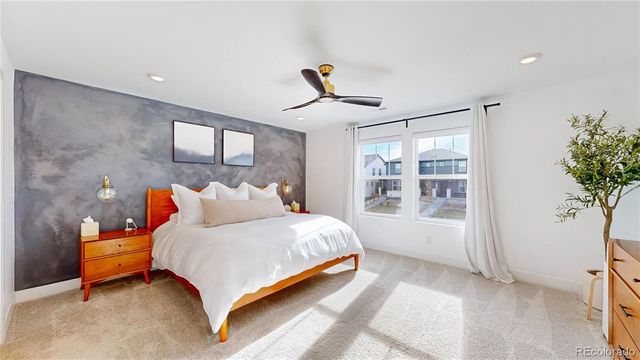 4560 S Kipling Circle, Littleton, CO 80123