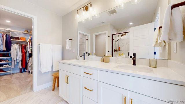 4560 S Kipling Circle, Littleton, CO 80123