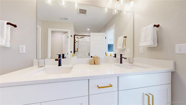 4560 S Kipling Circle, Littleton, CO 80123